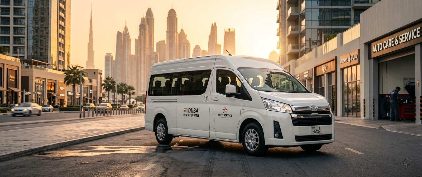 Gemini_Generated_Image_gass7dgass7dgass (2) (1)